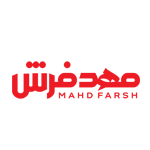 مهد فرش