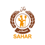 نان سحر