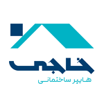 هایپر خاجی