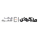 پارس مایکروتل