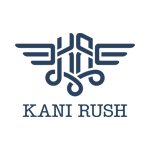 پوشاک کانی راش