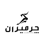 چرم ایران