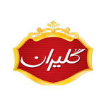 گلیران
