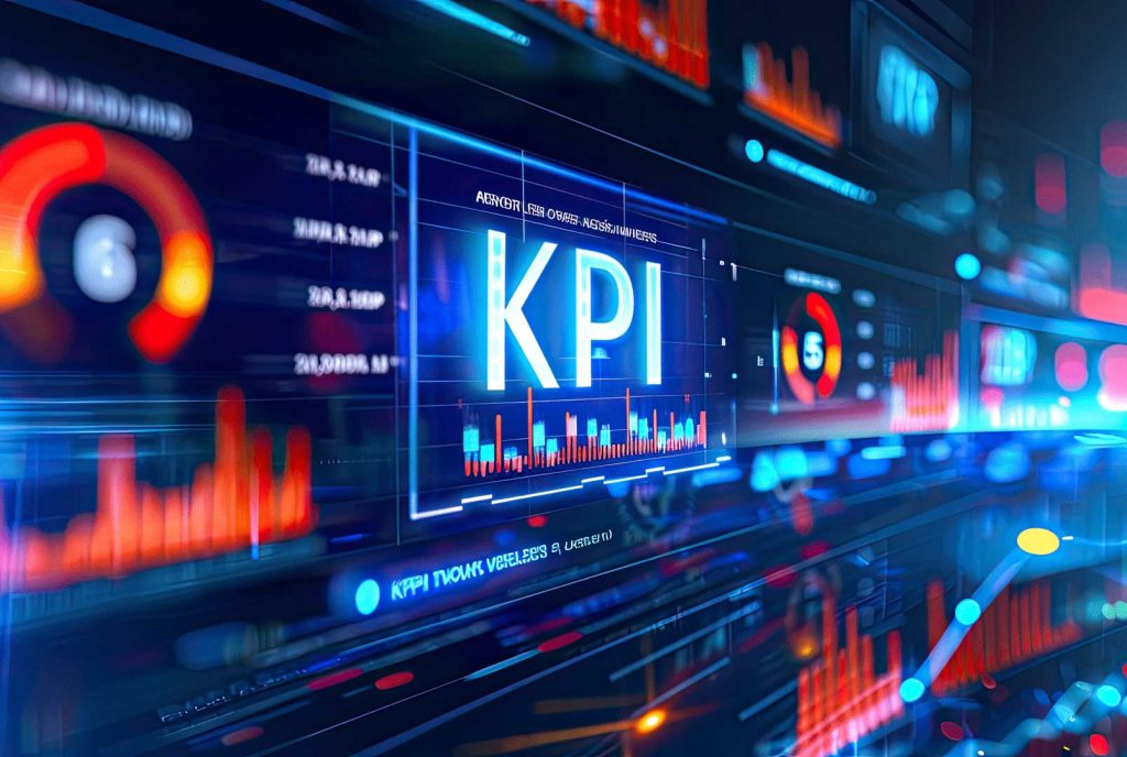 kpi چیست