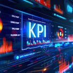 kpi چیست