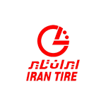 ایران تایر