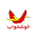 تشک خوش خواب