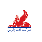 شرکت نفت پارس