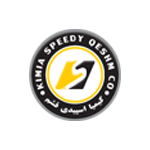 شرکت کیمیا اسپیدی