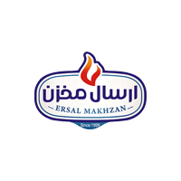 لوگو داستان موفقیت شرکت ارسال مخزن