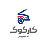 کارکوک