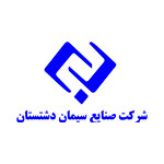 سیمان دشتستان