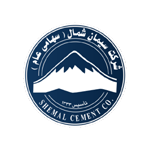 سیمان شمال