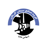 سیمان کرمان