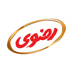 شرکت صنایع دامپروری و لبنی رضوی