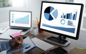 نرم افزار power bi