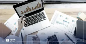 تولید ناب چیست