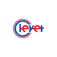 داستان موفقیت Clever