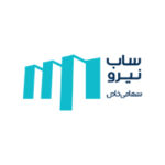 لوگو داستان موفقیت ساب نیرو