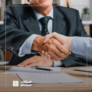 معنی مزایده