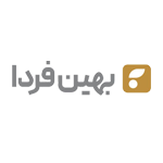 شرکت توسعه فناوران بهین فردا