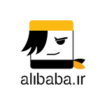 علی بابا