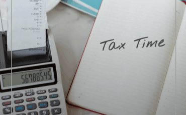 مالیات بر حقوق