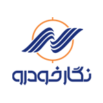 نگار خودرو