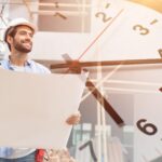 تولید بهنگام چیست (JIT) چیست؟