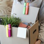 نظام اراستگی محیط کار 5S چیست