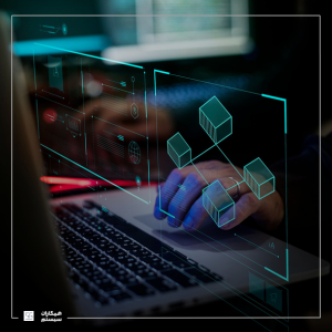 بهترین نرم افزارهای سازمانی