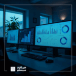 بهترین نرم افزار ERP