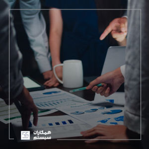 تدوین استراتژی چیست