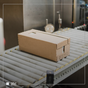 تولید دسته ای