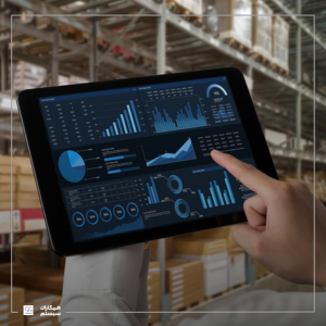 شاخص های کلیدی عملکرد (KPI) در انبارداری