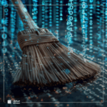 پاکسازی داده (data cleaning) چیست؟