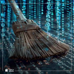 پاکسازی داده (data cleaning) چیست؟