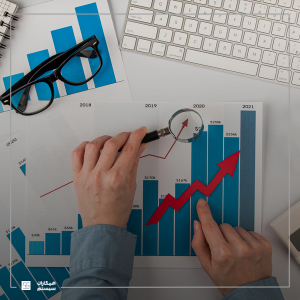 پیش بینی تقاضا چیست؟