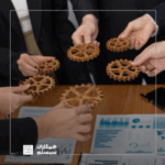 بهترین نرم افزار bpms ایرانی