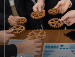 بهترین نرم افزار bpms ایرانی