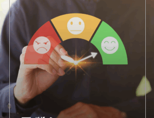 تحلیل رفتار مشتری چیست؟