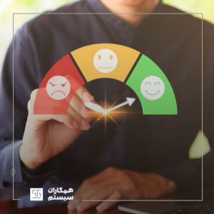 تحلیل رفتار مشتری چیست؟