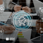 سیستم مدیریت یکپارچه (IMS)