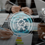 سیستم مدیریت یکپارچه