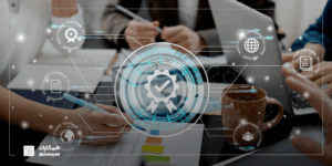 سیستم مدیریت یکپارچه