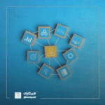 مدیریت منابع چیست