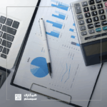 بهترین نرم افزار حسابداری