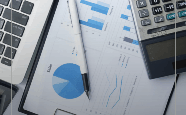 بهترین نرم افزار حسابداری