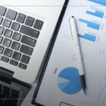 بهترین نرم افزار حسابداری ایران