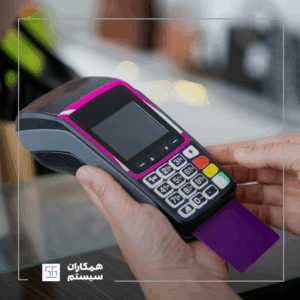 مالیات کارتخوان چیست